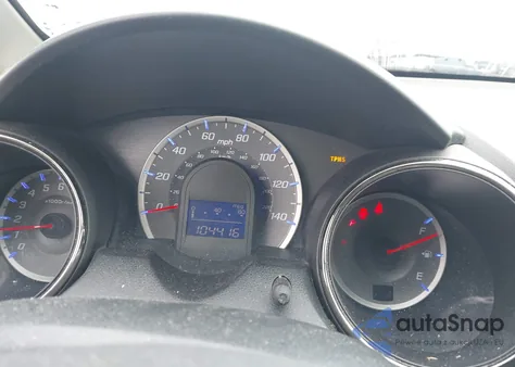 2012 Honda Fit Sport from USA, damaged, VIN JHMGE8H56CC012914